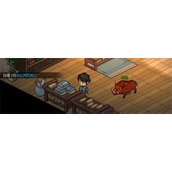 大侠立志传无名手札获得方法一览