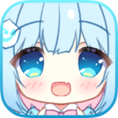 毒霸姬桌宠app最新版