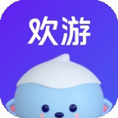 欢游app