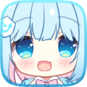 毒霸姬ai实验室app