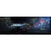 星球重启道路阻塞任务通过方法一览