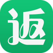 多多返app