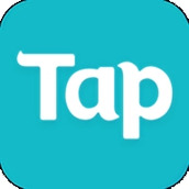 teptep