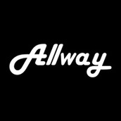 Allway新版本app
