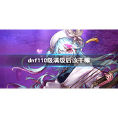 vivox90支持存储卡吗