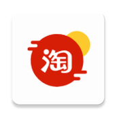 淘客猫app