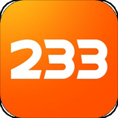 233乐园正版软件