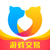 交易猫手游交易平台app