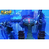 我是大主宰无限元宝公益服我是大主宰满v变态无限修改版