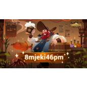 剑与远征感恩节礼包码是什么2023