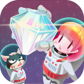 消灭宇宙病毒下载最新版