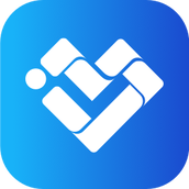 采集辽宁app