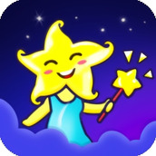 橡子星座app最新版