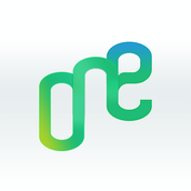1号社区门禁系统app