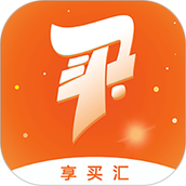 享买汇app