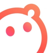 语 玩