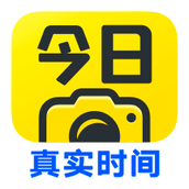 今日水印相机最新版2023