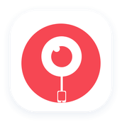 车伴伴app最新版