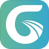 赣通宝app最新版本