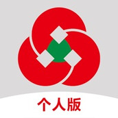 山东农信app