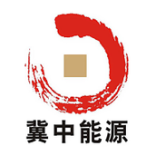 冀中股份工会网上练兵app