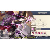 铃兰之剑开服五大卡池介绍与抽卡攻略