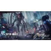 星球重启虚拟战境第九关过法攻略