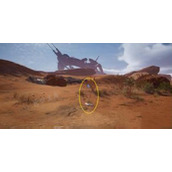 《星球重启》寂静的春天获取步骤一览