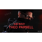 全境封锁2猎捕帕内尔打法攻略