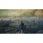 艾尔登法环2怎么样