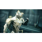 星际战甲奥迪斯软件怎么用啊