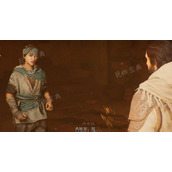 《刺客信条幻景》伊述套装如何获取？伊述套装获取方法分享