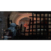 《刺客信条幻景》大马士革监狱宝箱获取方法说明