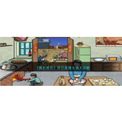 《疯狂梗传》怀旧蒸馒头通关攻略