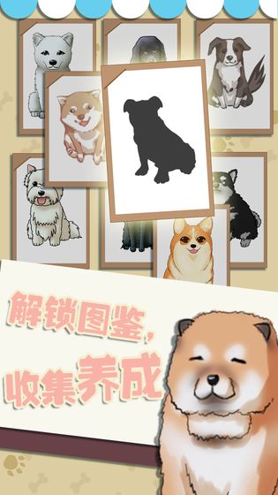 狗狗派对安卓下载
