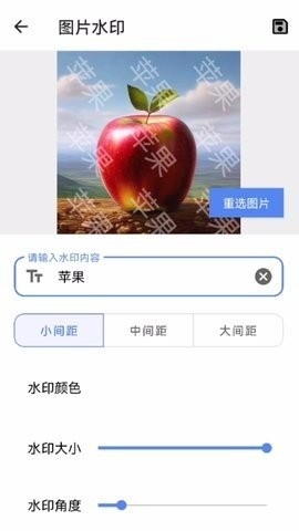 君子兰宝匣