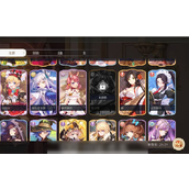 纯白和弦怎么跳过动画