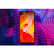 seaal00是什么型号