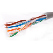 4pairs是几类网线