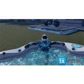 星球重启健康度下降怎么办健康度提升方法