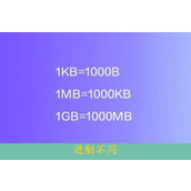 1mbps等于多少mb/s