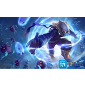 lol英雄难度系数排行英雄难度系数表一览