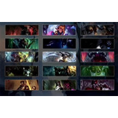 lol手游2024即将上线的英雄2024新出的英雄有哪些