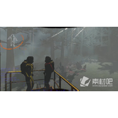 《致命公司》代码汇总