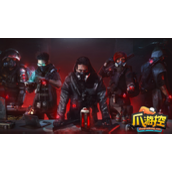 全境封锁2康尼怎么回去