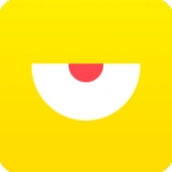 玩吧