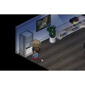 大侠立志传风寒之症怎么解详情