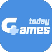 GamesToday正版
