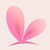 vtube studio手机