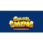 poki地铁跑酷2023最新入口详情